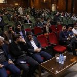 MPM13 - سیزدهمین دوره ماراتون برنامه نویسی