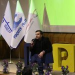 MPM13 - سیزدهمین دوره ماراتون برنامه نویسی