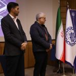 MPM13 - سیزدهمین دوره ماراتون برنامه نویسی