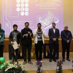 MPM13 - سیزدهمین دوره ماراتون برنامه نویسی