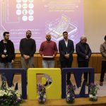MPM13 - سیزدهمین دوره ماراتون برنامه نویسی