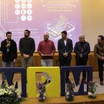 MPM13 - سیزدهمین دوره ماراتون برنامه نویسی