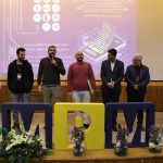 MPM13 - سیزدهمین دوره ماراتون برنامه نویسی