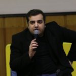 MPM13 - سیزدهمین دوره ماراتون برنامه نویسی