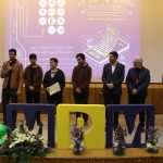 MPM13 - سیزدهمین دوره ماراتون برنامه نویسی