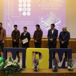 MPM13 - سیزدهمین دوره ماراتون برنامه نویسی