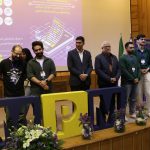 MPM13 - سیزدهمین دوره ماراتون برنامه نویسی