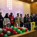 MPM13 - سیزدهمین دوره ماراتون برنامه نویسی