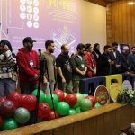 MPM13 - سیزدهمین دوره ماراتون برنامه نویسی