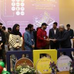 MPM13 - سیزدهمین دوره ماراتون برنامه نویسی