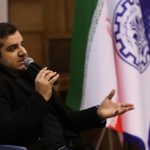 MPM13 - سیزدهمین دوره ماراتون برنامه نویسی