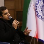 MPM13 - سیزدهمین دوره ماراتون برنامه نویسی