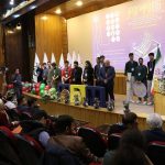 MPM13 - سیزدهمین دوره ماراتون برنامه نویسی