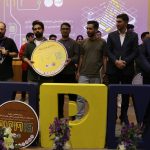 MPM13 - سیزدهمین دوره ماراتون برنامه نویسی