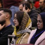 MPM13 - سیزدهمین دوره ماراتون برنامه نویسی