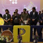 MPM13 - سیزدهمین دوره ماراتون برنامه نویسی