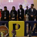 MPM13 - سیزدهمین دوره ماراتون برنامه نویسی