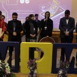 MPM13 - سیزدهمین دوره ماراتون برنامه نویسی