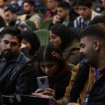 MPM13 - سیزدهمین دوره ماراتون برنامه نویسی