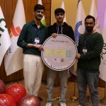 MPM13 - سیزدهمین دوره ماراتون برنامه نویسی