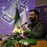 MPM13 - سیزدهمین دوره ماراتون برنامه نویسی