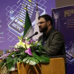 MPM13 - سیزدهمین دوره ماراتون برنامه نویسی