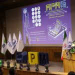 MPM13 - سیزدهمین دوره ماراتون برنامه نویسی