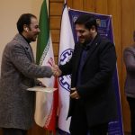 MPM13 - سیزدهمین دوره ماراتون برنامه نویسی