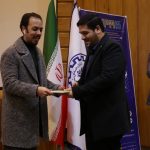 MPM13 - سیزدهمین دوره ماراتون برنامه نویسی
