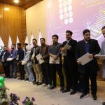 MPM13 - سیزدهمین دوره ماراتون برنامه نویسی