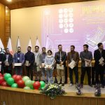 MPM13 - سیزدهمین دوره ماراتون برنامه نویسی