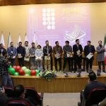 MPM13 - سیزدهمین دوره ماراتون برنامه نویسی