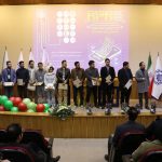 MPM13 - سیزدهمین دوره ماراتون برنامه نویسی