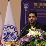 MPM13 - سیزدهمین دوره ماراتون برنامه نویسی