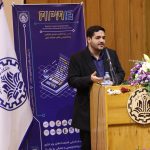 MPM13 - سیزدهمین دوره ماراتون برنامه نویسی