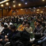 MPM13 - سیزدهمین دوره ماراتون برنامه نویسی