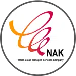 nak