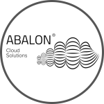 abalon