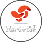 asanpardakht