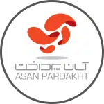asanpardakht
