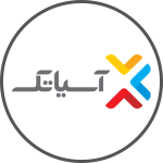 asiatech