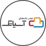 asiatech-abr