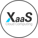 xaas