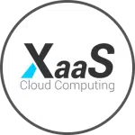 xaas