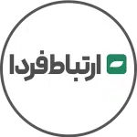 efarda