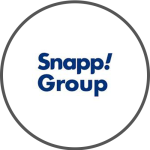 snapp