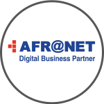 afranet