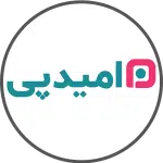 omidpayment