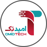omidtech