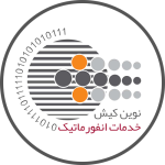 modernisc